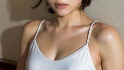 슬랜더