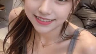 나시