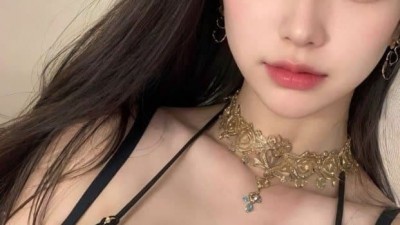 글래머