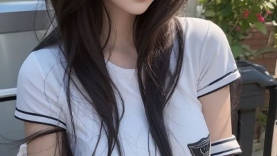 마린복장