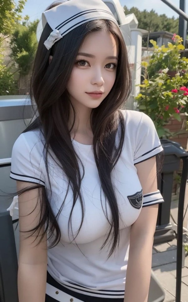 b7a3f28dd51efefdff6d87b87efe2e56_1701416997_3886.jpg