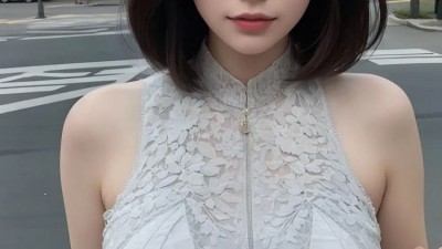 치파오
